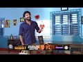 Sathya Ep 806 Webisode Jan 9 2024 Malathi Sardeshpande Abhijith Sagar Zee Kannada