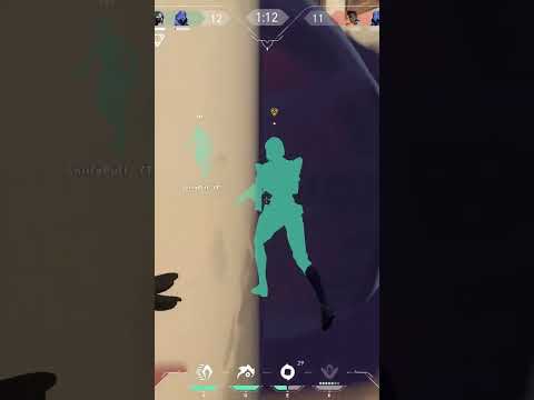 When you get dizzy while playing 😂 #flexinja #valorant #valorantindia #doctorfreeze #omenmain #omen