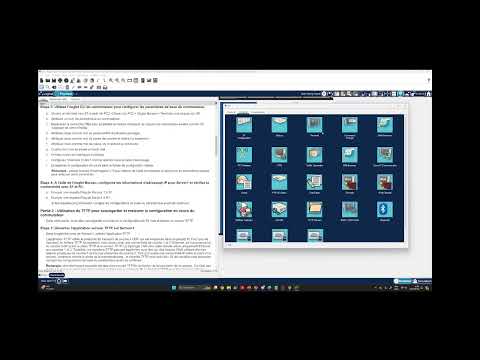ENSA-10.6.12-Utiliser TFTP et la flash en mode physique