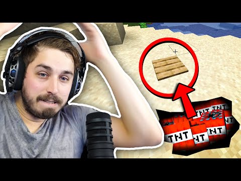 How To Pay With Paysafecard On Fortnite
