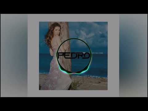 Pedro & Dj Surprise - A New Day Has Come