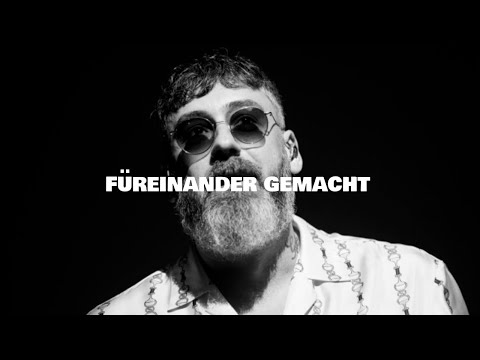 LEA feat. Sido & Samra - Füreinander gemacht (prod. by AlexxBeatZz)