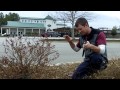 How to Prune Knockout Roses | Fairview Garden Center