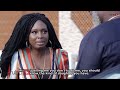 Bi Atiko Latest Yoruba Movie 2020 Drama Starring Bukunmi Oluwasina | Bimpe Oyebade | Akeem Adeyemi