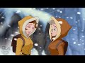 Legenden Om Tarzan Episode 10 The Legend Of Tarzan The Fountain Dansk Danish
