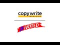 Join #ivoted on Election Night 2020 [CopyWrite Press interview w/ Emily White for #ivoted]