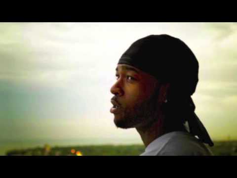 Video thumbnail for On Top Of The World