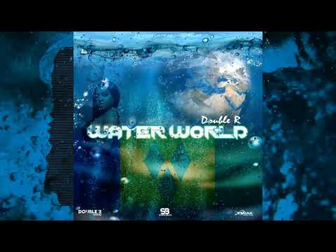 JussbusscampRecords and Double R Muziq