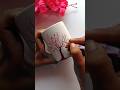 Amazing Cup Painting Diy Craft Cuppainting