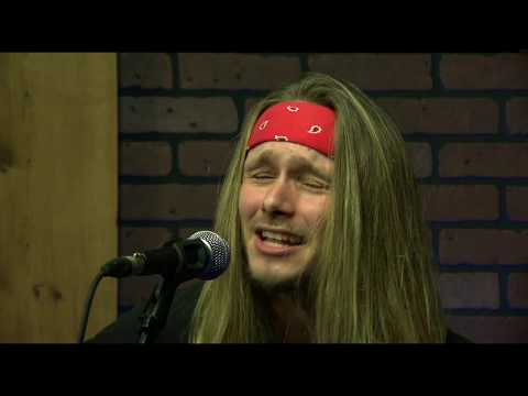 MIC'D UP - Lyric Dubee