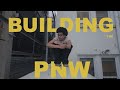 Building A Creative Community In Portland