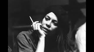 Rickie Lee Jones - The Weight  (orig. The Band)