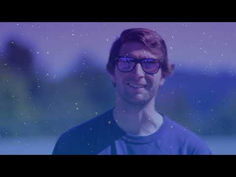 Arm Through Tutorial • Sling True • Wonder Rings • Tutorial