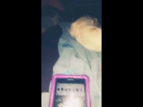 Taken by the best trey faircloth