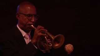 Myra Melford's Snowy Egret at the 2014 Chicago Jazz Festival