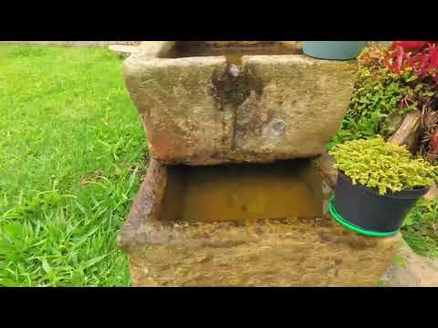 Finca en San Francisco