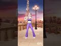 Twitch Twice Zepto