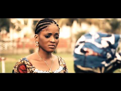 Teddy Benzo - Ange et démon