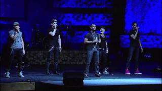 MO5AIC™ - Bohemian Rhapsody