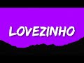 Treyce Lovezinho Letra Lyrics Seu Corpo Suado E Você Por Cima De Mim TikTok Song 1Hour