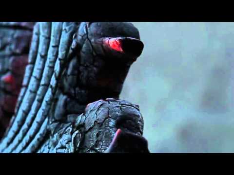 Designshops.eu - Moooi stoel Smoke Dining Chair