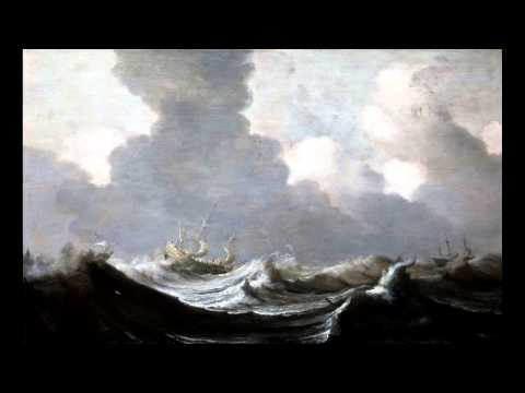 Henri Tomasi - Saxophone Concerto