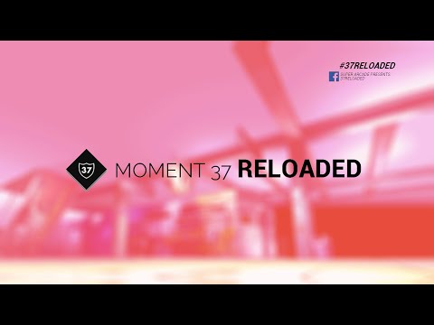 3 - JC Exclusive vs D44 BAS - #37Reloaded CvS2 Top 8