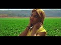 Chiko Wise Zuba Official Video
