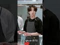 K Pop Idols Who Are Introvert Source Koreanboo JeonJungkook Taeyeon DO Irene Naeun Viral Trending