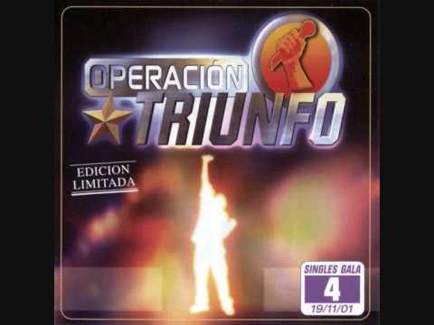 Noches de bohemia - Manu Tenorio y Nuria