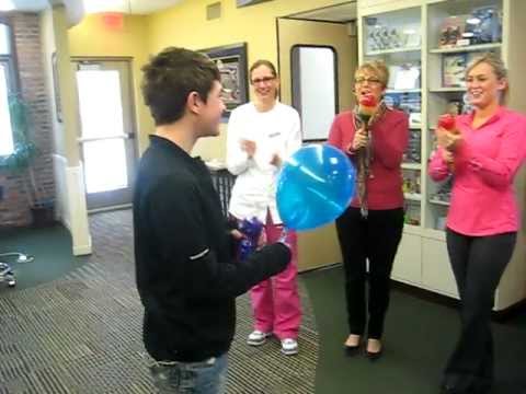 2012 2-14 (3)vid.avi Alex's Braces Are Off