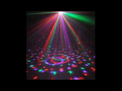 dj spotslight background animation video _1080p☄️ || spotlight background video || stage spotlight