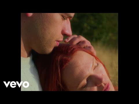 Video thumbnail for Paper Planes