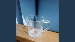 Download lagu Los Dol mp3