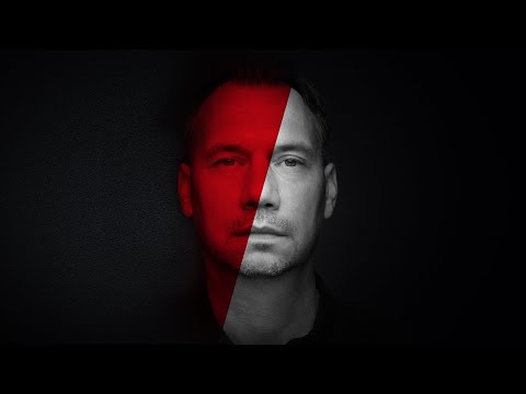 Sebastian Fitzek - Playlist (Trailer)