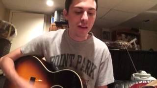 Objectivist On Fire-Bayside-Jack Devine