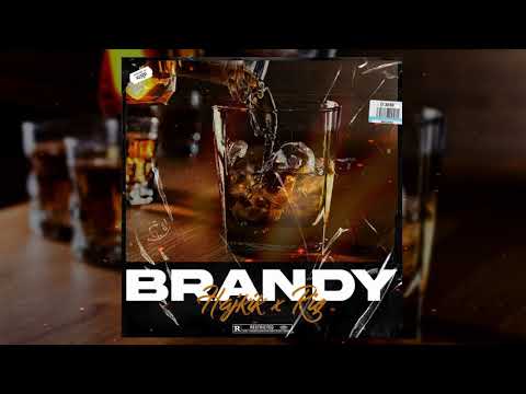 Hajkik x Rio - Brandy
