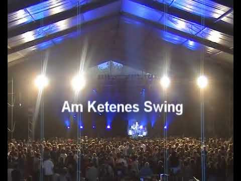 Am ketenes - (Nous sommes ensemble) - Concert festival DARC