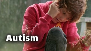 'Raising Our Sons Has Been a Challenge' | Born Different | True Lives