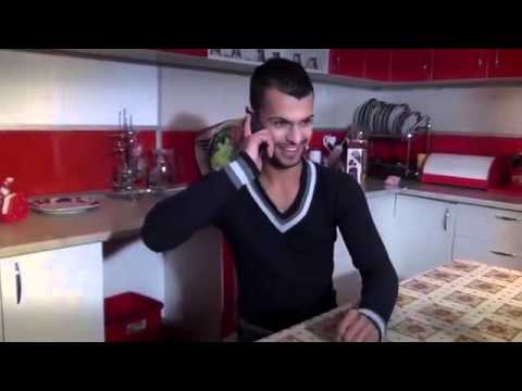 6 Сашо Жокера и Мартин Стоилов   Мангава ла амала