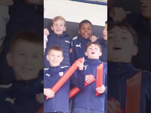 SU Dives-Cabourg (N3) vs FC Dieppe (N3) - 7e Tour de Coupe de France 2024