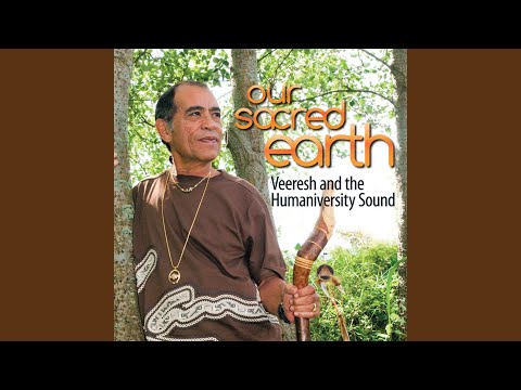 No Boundary feat. Kayo