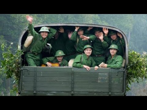 Ngọt vc. Đen - Cho Tôi Lang Thang [ lyrics ]