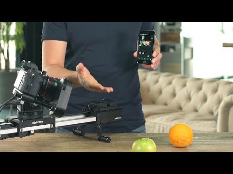 Introducing: Live Mode for SliderPLUS.