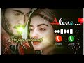 Dard Dilo Ke Kam Ho Jate Vary Sad Ringtone RINGTONES OF KING Broken Heart Ringtone