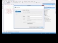 Web Tools 2012 2 Web Config Transforms