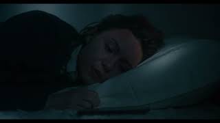 Until You Answer Me (2026) - Official Trailer