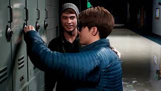 わしの実況プレイ Marvel's Spider Man 2 その7