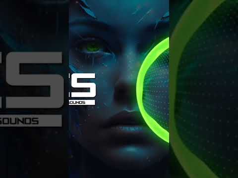 PHI NIX - Can't Break Me Down ( NCS Studio)