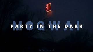 Mogwai - Party In The Dark (Sub. Español)